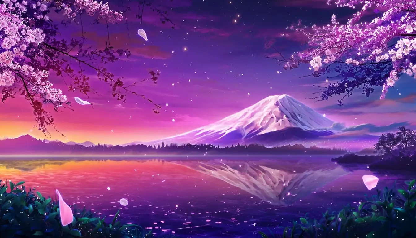 Desktop wallpaper 2