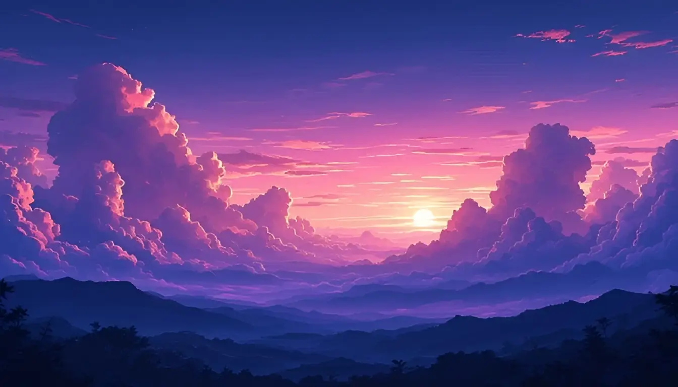 Desktop wallpaper 3